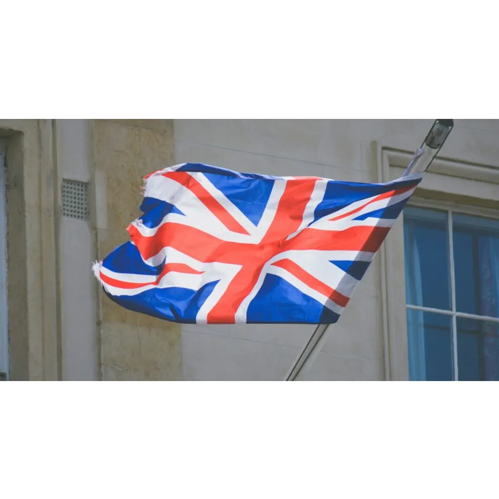 UK inflation stays high pausing interest rate hikes UK inflation stays high pausing interest rate hikes