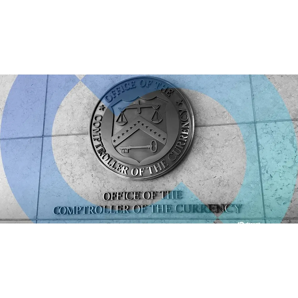 Community bankers request OCC block Sony cryptocurrency banking ambitions Community bankers request OCC block Sony cryptocurrency banking ambitions