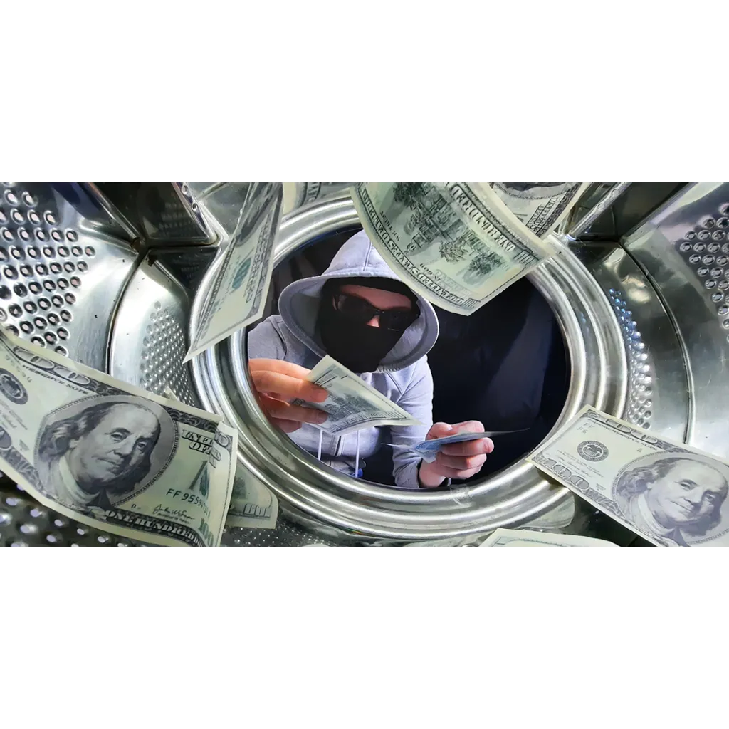 UK uncovers billion-dollar stablecoin laundering network funding Russia’s war effort UK uncovers billion-dollar stablecoin laundering network funding Russia’s war effort