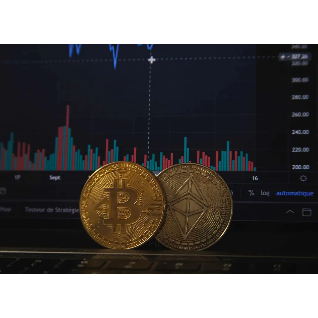 Crypto Exchanges See Low Selling Pressure Even as Prices Surge: CryptoQuant Crypto Exchanges See Low Selling Pressure Even as Prices Surge: CryptoQuant
