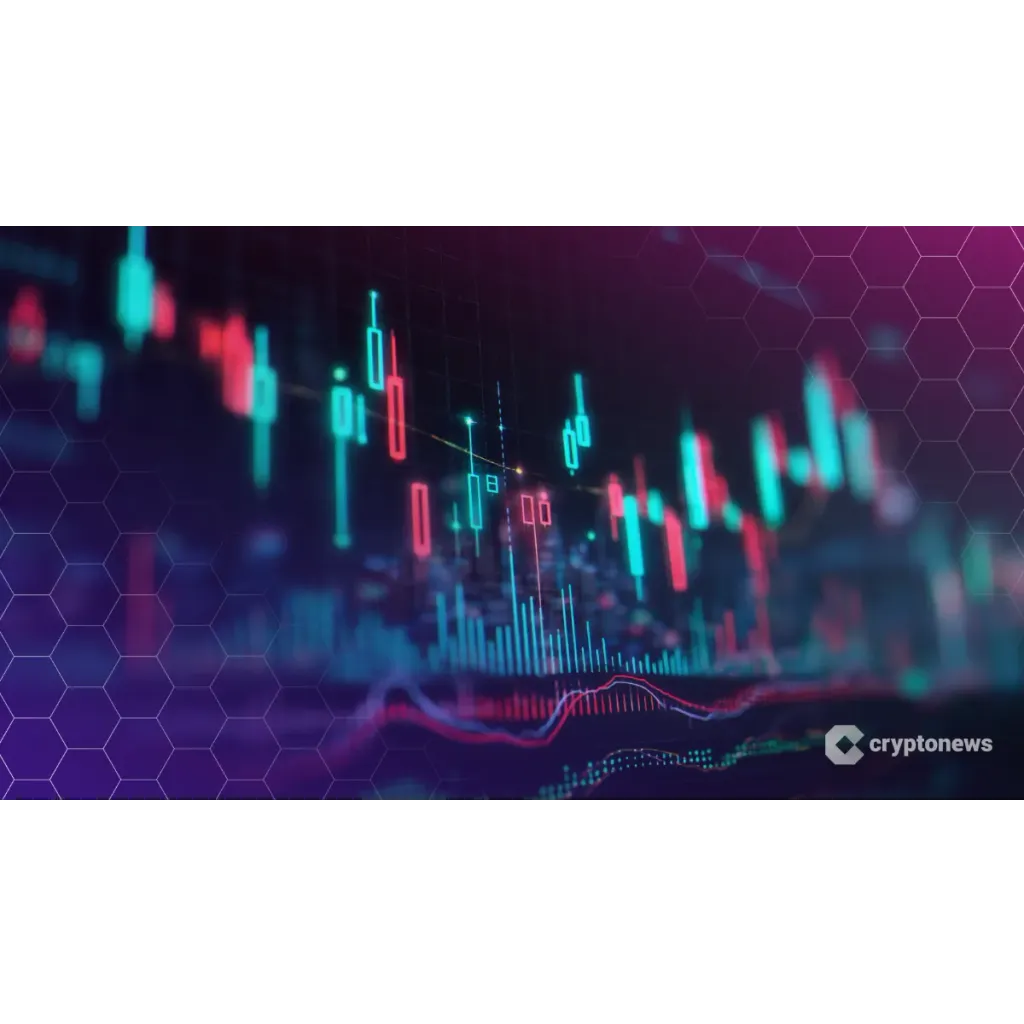 DeFi TVL reaches 7 billion in Q3 as wallets decline 22 percent DeFi TVL reaches 7 billion in Q3 as wallets decline 22 percent