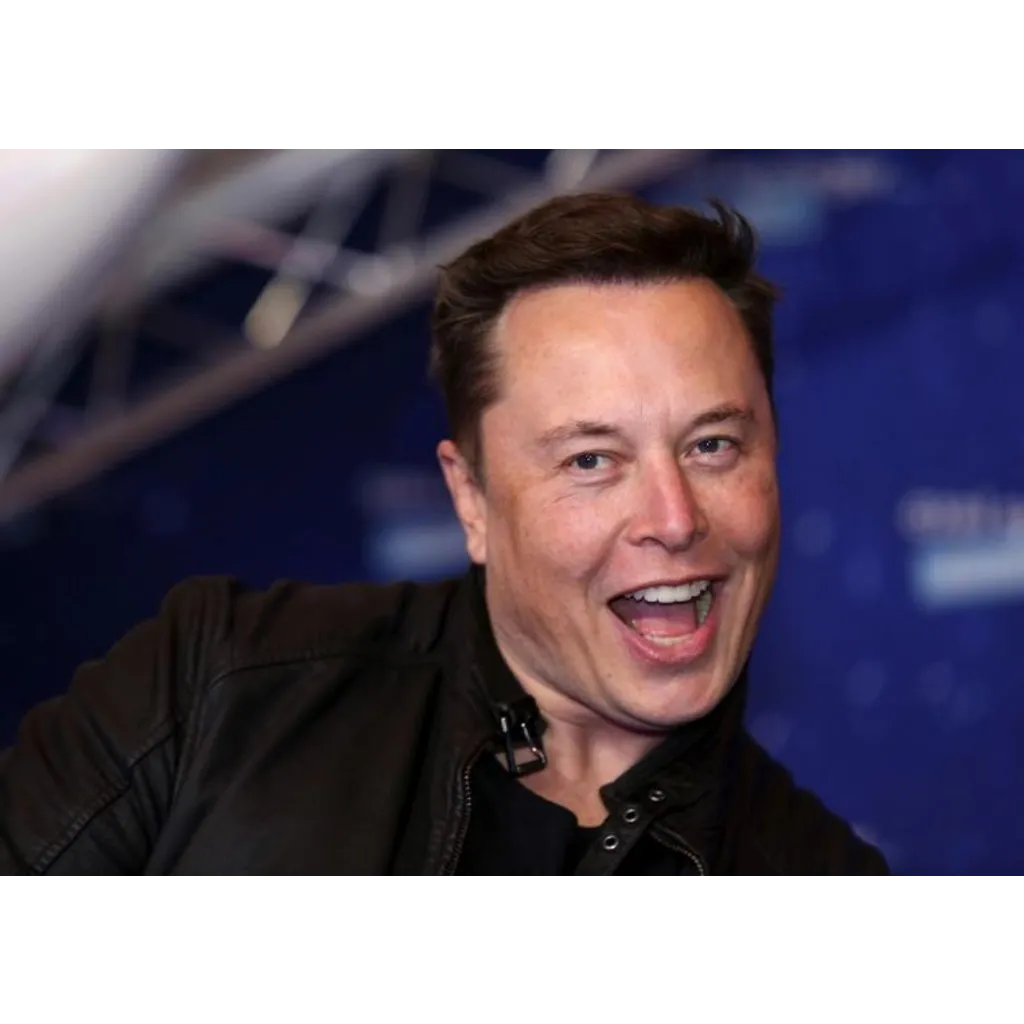 Tesla’s bitcoin stash loses 3M in Q1 as BTC price drops Tesla’s bitcoin stash loses 3M in Q1 as BTC price drops
