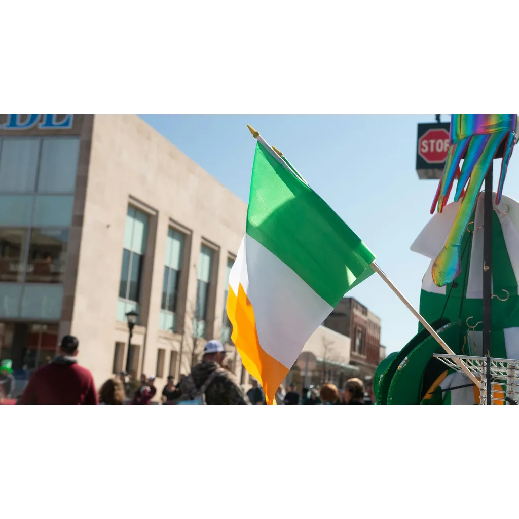 Coinbase fined .7 million for anti-money laundering failures in Ireland Coinbase fined .7 million for anti-money laundering failures in Ireland