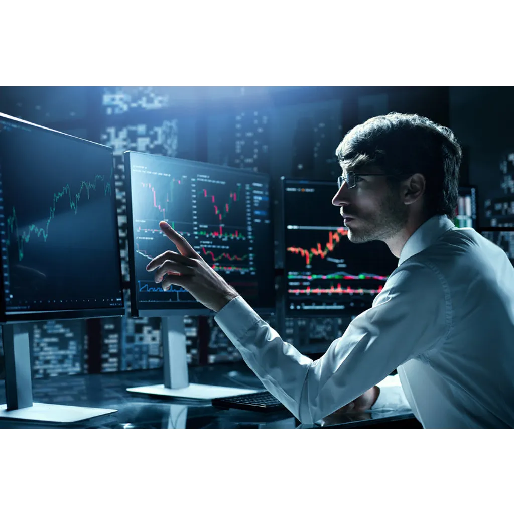 BitMEX co-founder Arthur Hayes purchases PENDLE tokens worth 6,000 BitMEX co-founder Arthur Hayes purchases PENDLE tokens worth 6,000