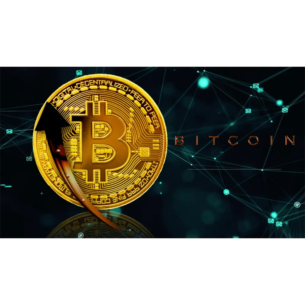 Bitcoin price surge adds thousands to cryptocurrency millionaire club Bitcoin price surge adds thousands to cryptocurrency millionaire club