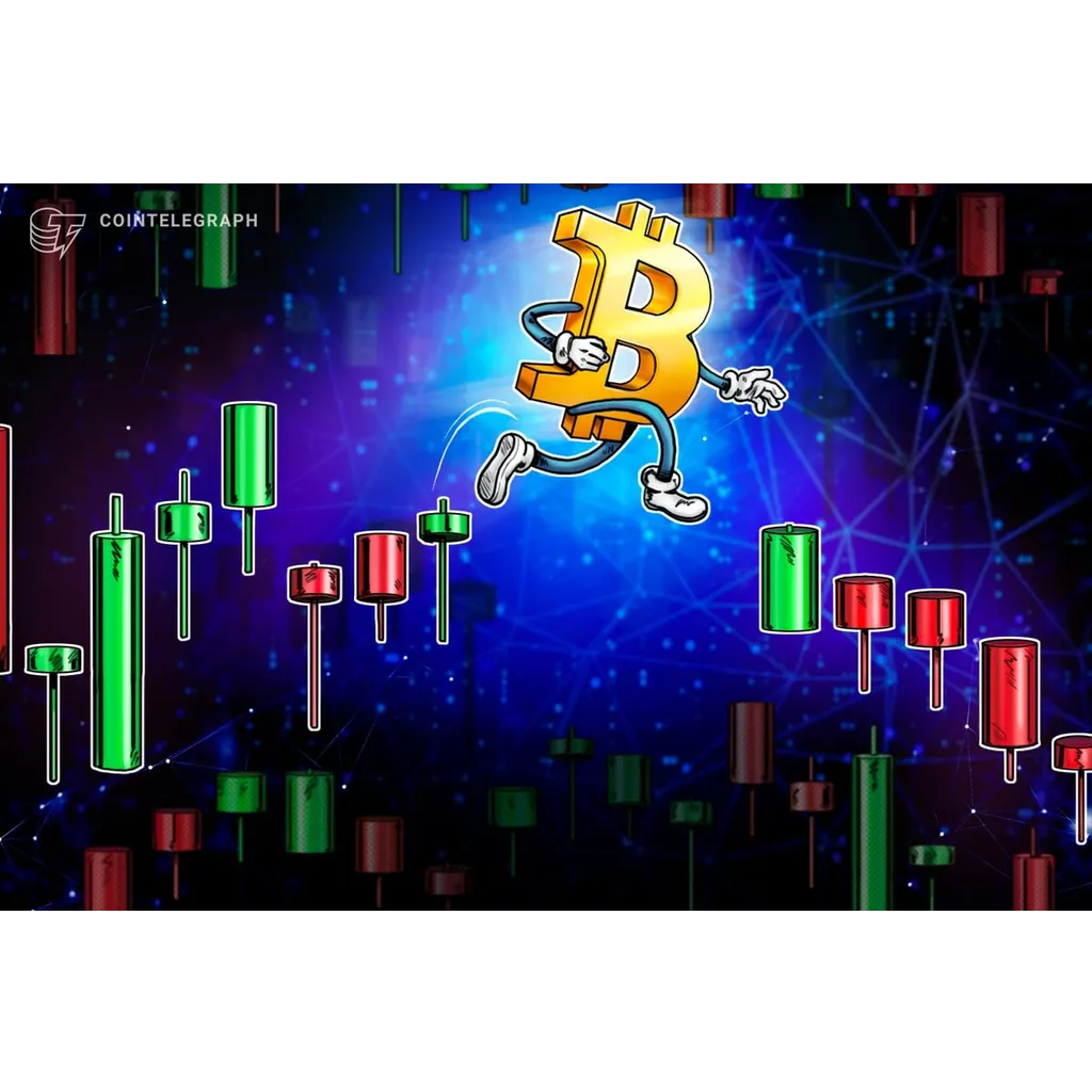 Bitcoin and Solana ETFs See Outflows Amid Market Dip Bitcoin and Solana ETFs See Outflows Amid Market Dip