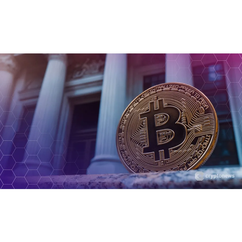 OCC Finds 9 Major Banks Unfairly Debanked Crypto Sector OCC Finds 9 Major Banks Unfairly Debanked Crypto Sector