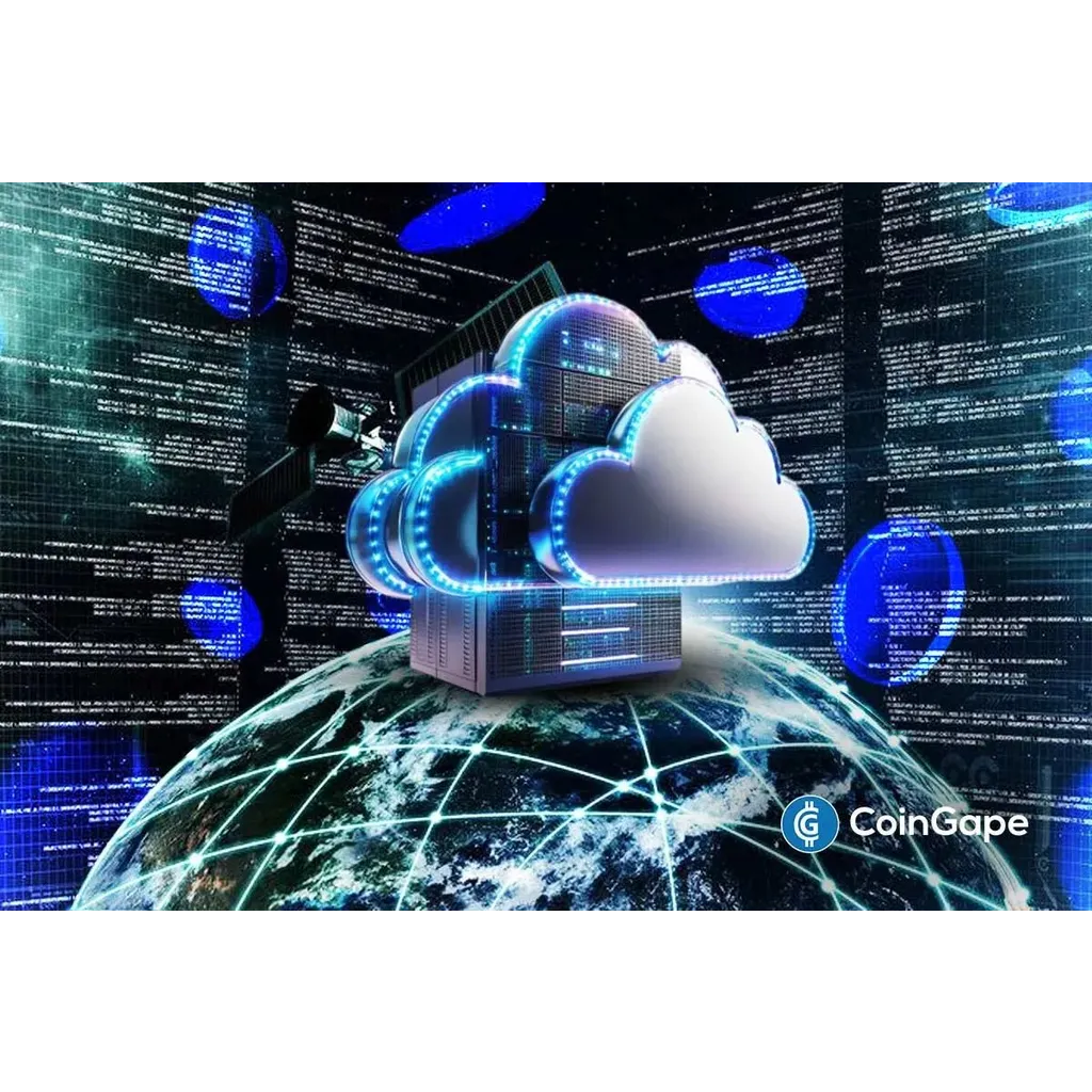 Is Cloud Mining Legal? Country-by-Country Overview Is Cloud Mining Legal? Country-by-Country Overview