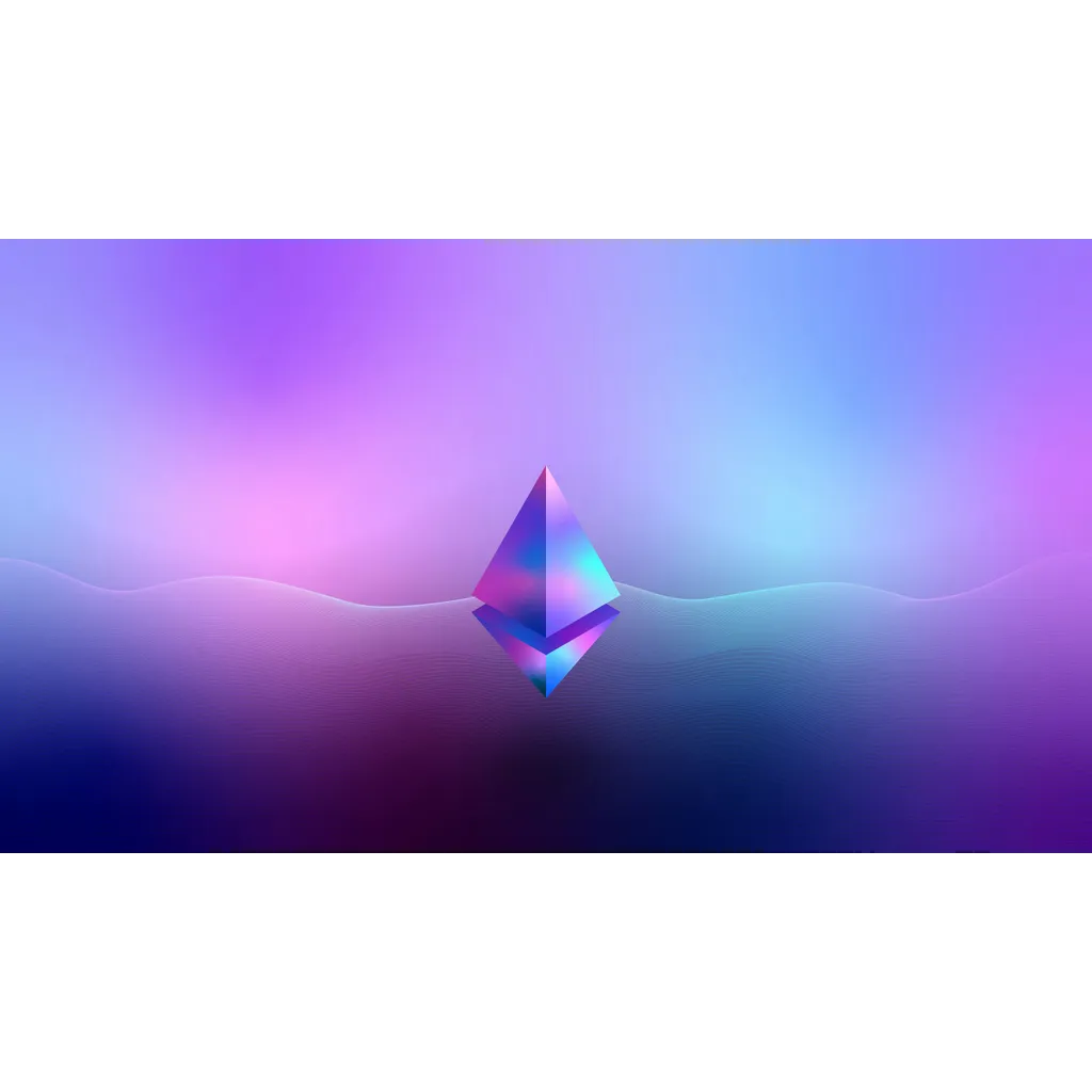Ethereum Foundation trades .5 million in ETH for stable assets Ethereum Foundation trades .5 million in ETH for stable assets