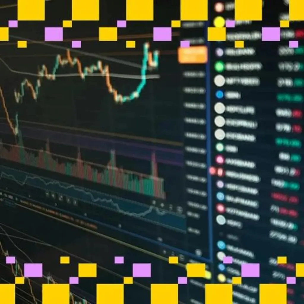 Evernorth unveils 473 million XRP treasury and DeFi-focused fund monetization strategy Evernorth unveils 473 million XRP treasury and DeFi-focused fund monetization strategy