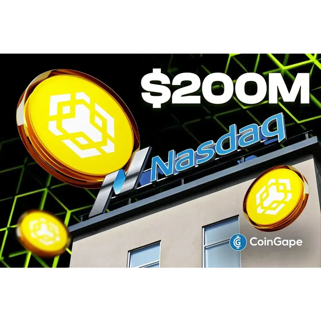 Nasdaq delists Windtree Therapeutics for failing the minimum bid requirement in 2024 Nasdaq delists Windtree Therapeutics for failing the minimum bid requirement in 2024