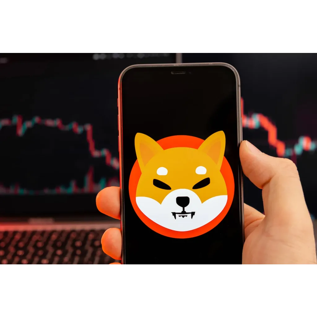 505 Billion Shiba Inu (SHIB) in 24 Hours: April’s Biggest Bullish Sign Yet 505 Billion Shiba Inu (SHIB) in 24 Hours: April’s Biggest Bullish Sign Yet