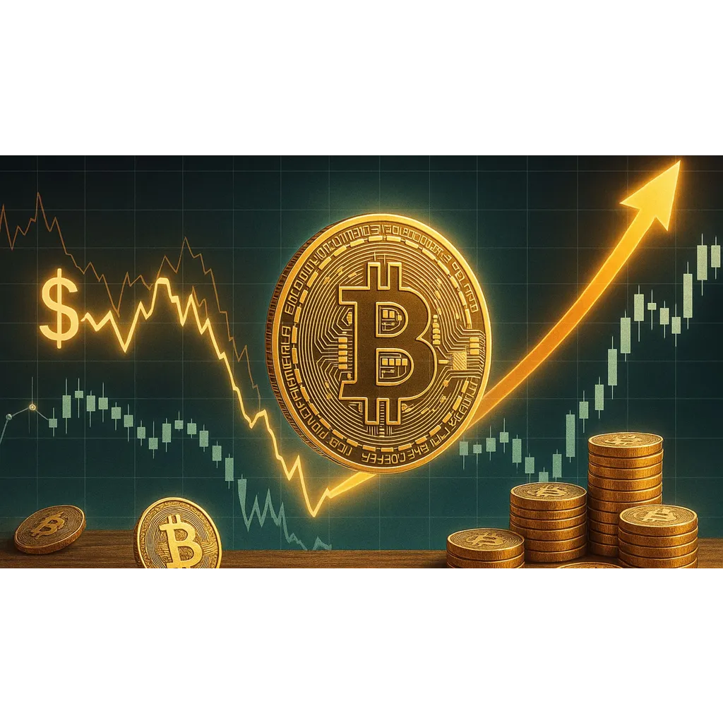 Bitcoin STH Capitulation Signal Emerges – Historical Rallies Followed This Setup | Bitcoinist.com Bitcoin STH Capitulation Signal Emerges – Historical Rallies Followed This Setup | Bitcoinist.com