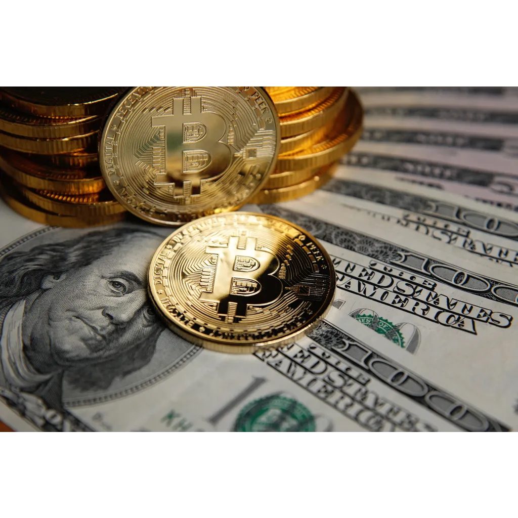 Bitcoin price remains constrained between two crucial technical levels Bitcoin price remains constrained between two crucial technical levels