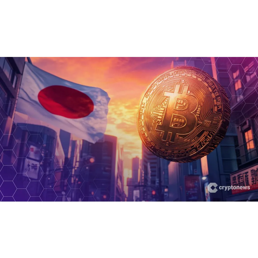 Lib Work adds .3M Bitcoin to treasury following MicroStrategy’s 2024 crypto reserve model Lib Work adds .3M Bitcoin to treasury following MicroStrategy’s 2024 crypto reserve model