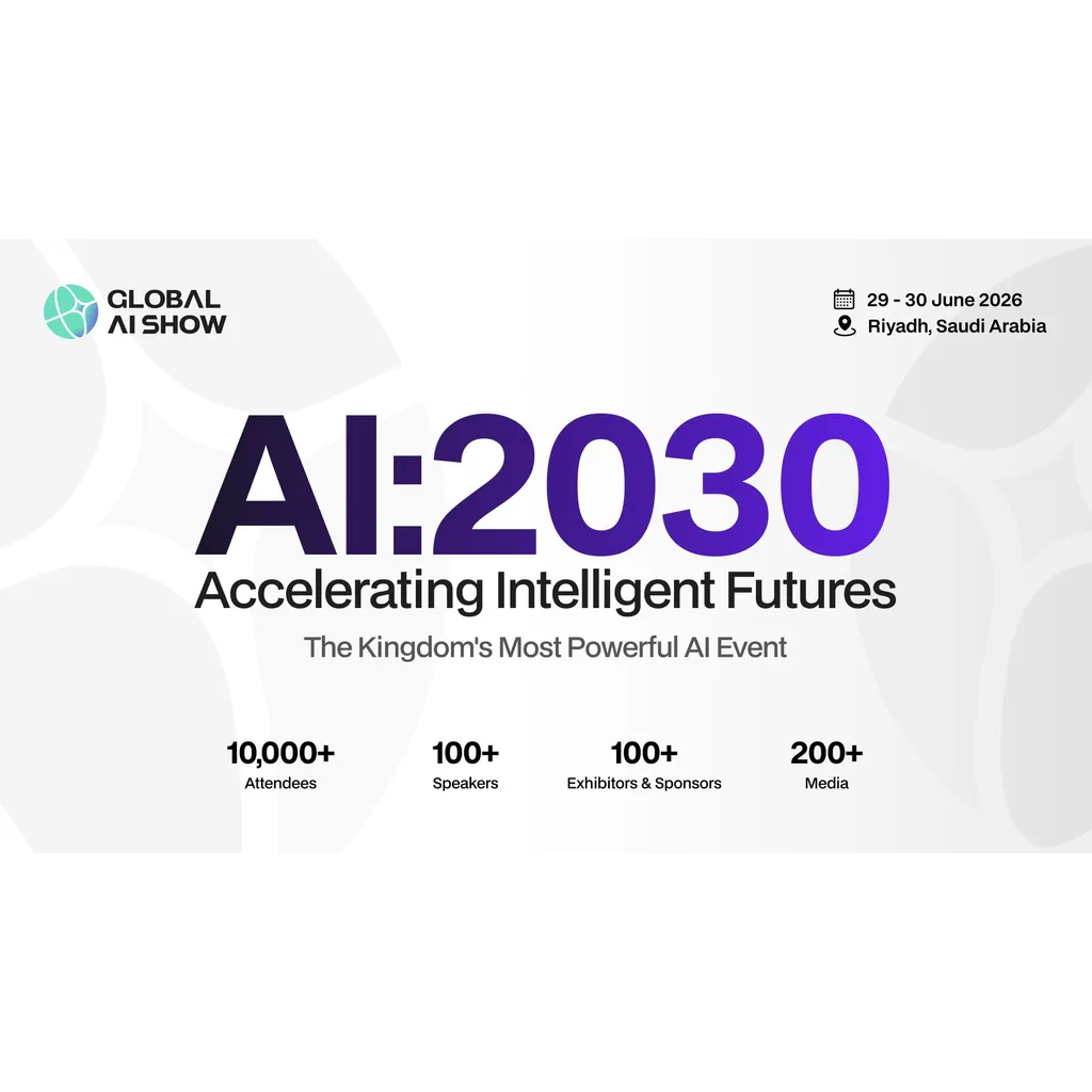 Where Minds and Machines Meet Where Minds and Machines Meet