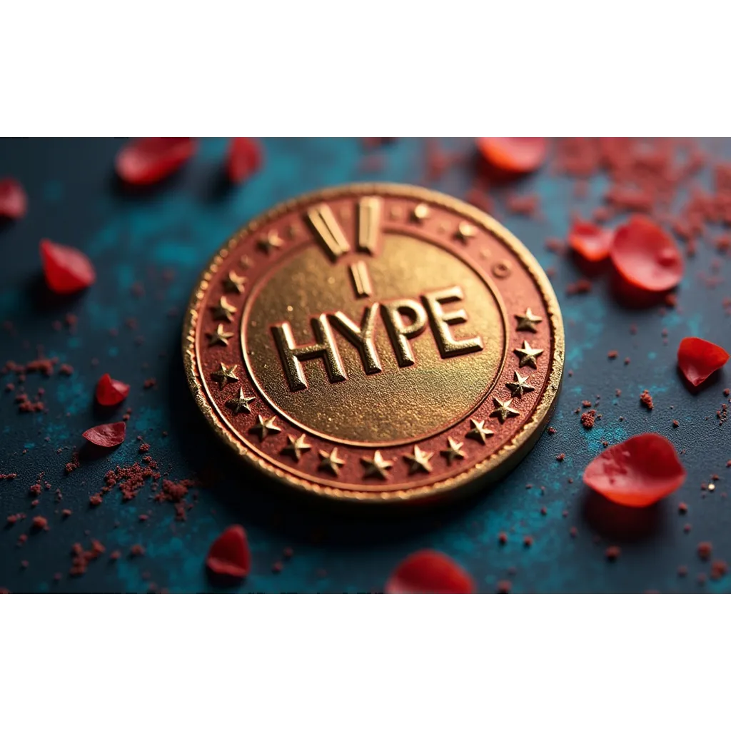 HYPE price rises as Paxos selects Hyperliquid Plume and Aptos for USDGO stablecoin HYPE price rises as Paxos selects Hyperliquid Plume and Aptos for USDGO stablecoin