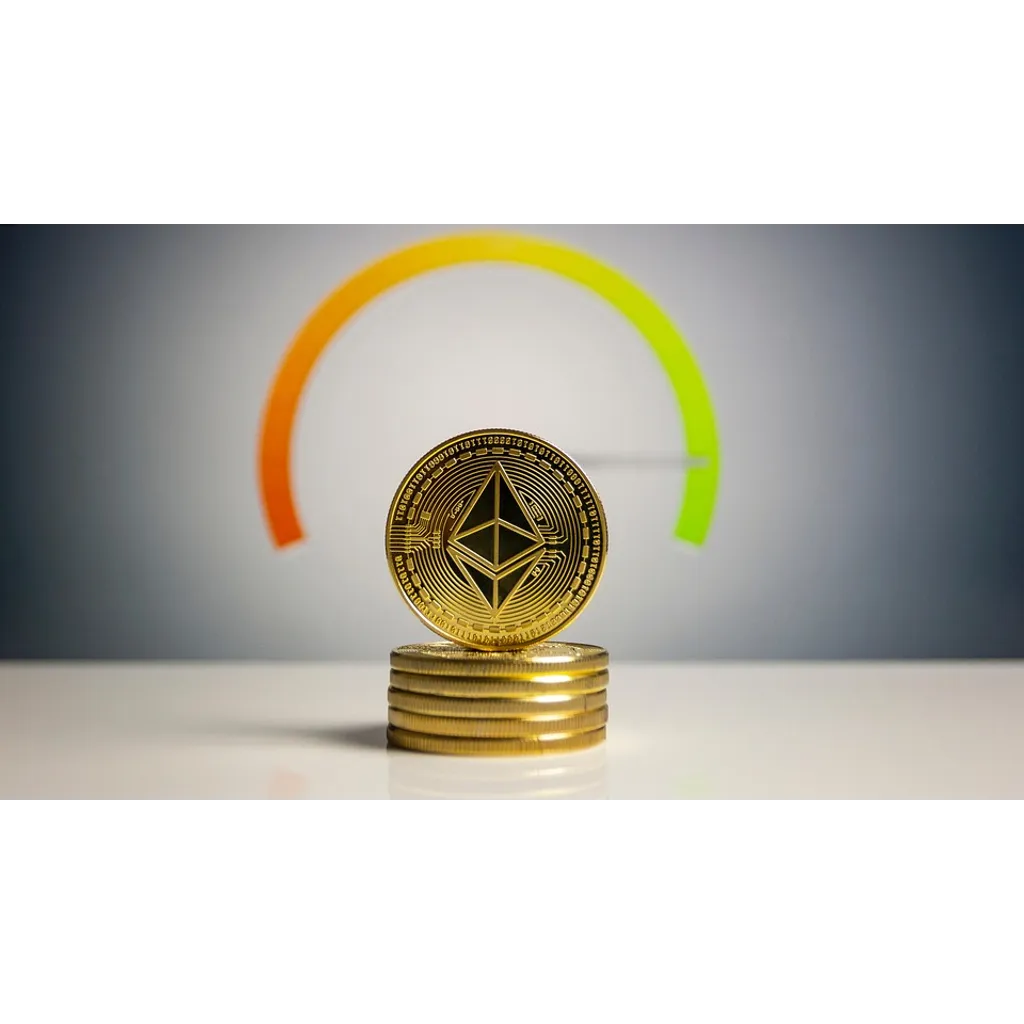 Ethereum sell-offs cause .5 billion outflows as price drops below ,100 this week Ethereum sell-offs cause .5 billion outflows as price drops below ,100 this week