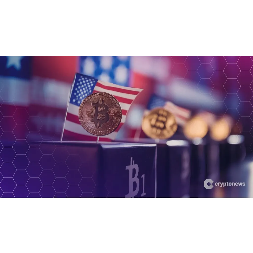 Former Coinbase Lawyer Runs for New York Attorney General Position Former Coinbase Lawyer Runs for New York Attorney General Position