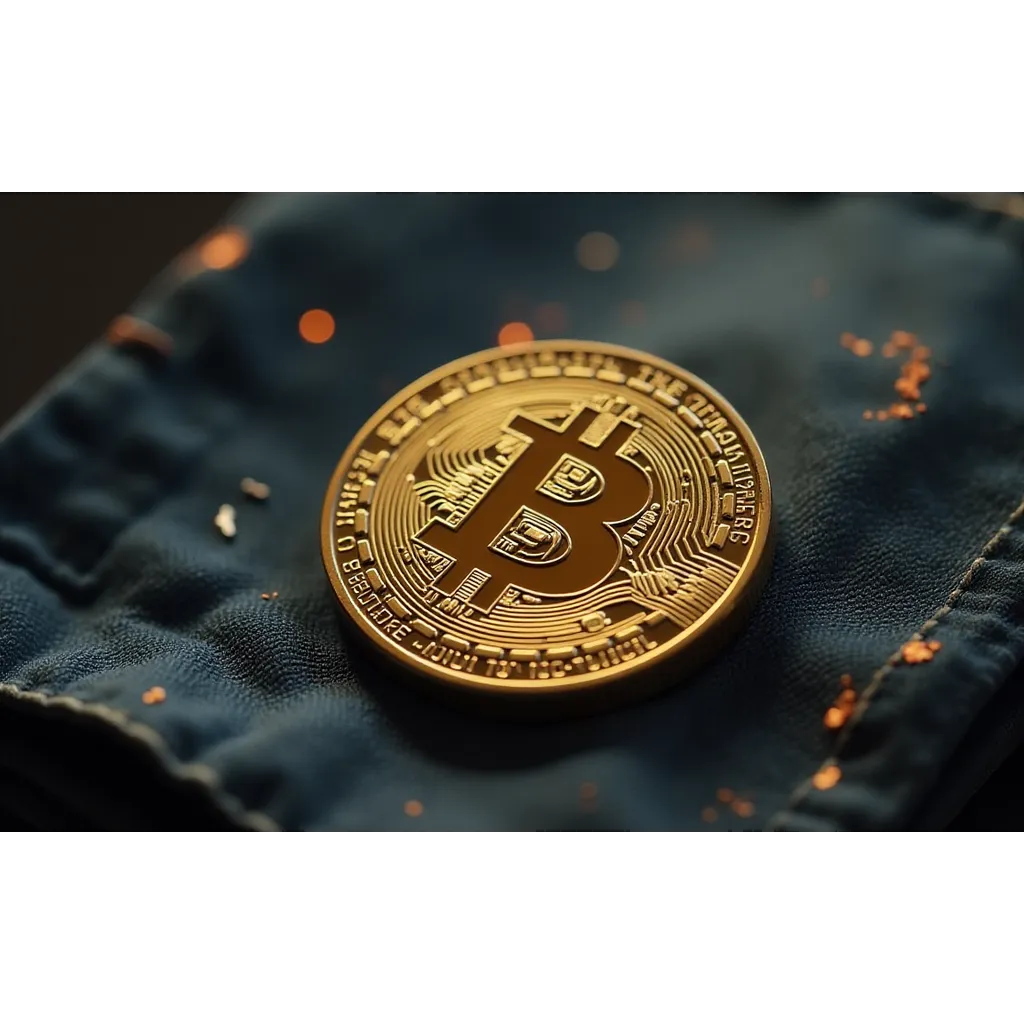BTC holds 6K; analysts point to institutional integration, on-chain innovation – CoinJournal BTC holds 6K; analysts point to institutional integration, on-chain innovation – CoinJournal