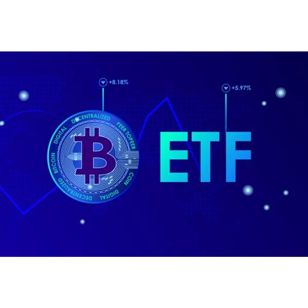 Spot Bitcoin ETFs Add 1,430 BTC Daily As AUM Head For 1.2 Million BTC Mark – Analyst Spot Bitcoin ETFs Add 1,430 BTC Daily As AUM Head For 1.2 Million BTC Mark – Analyst