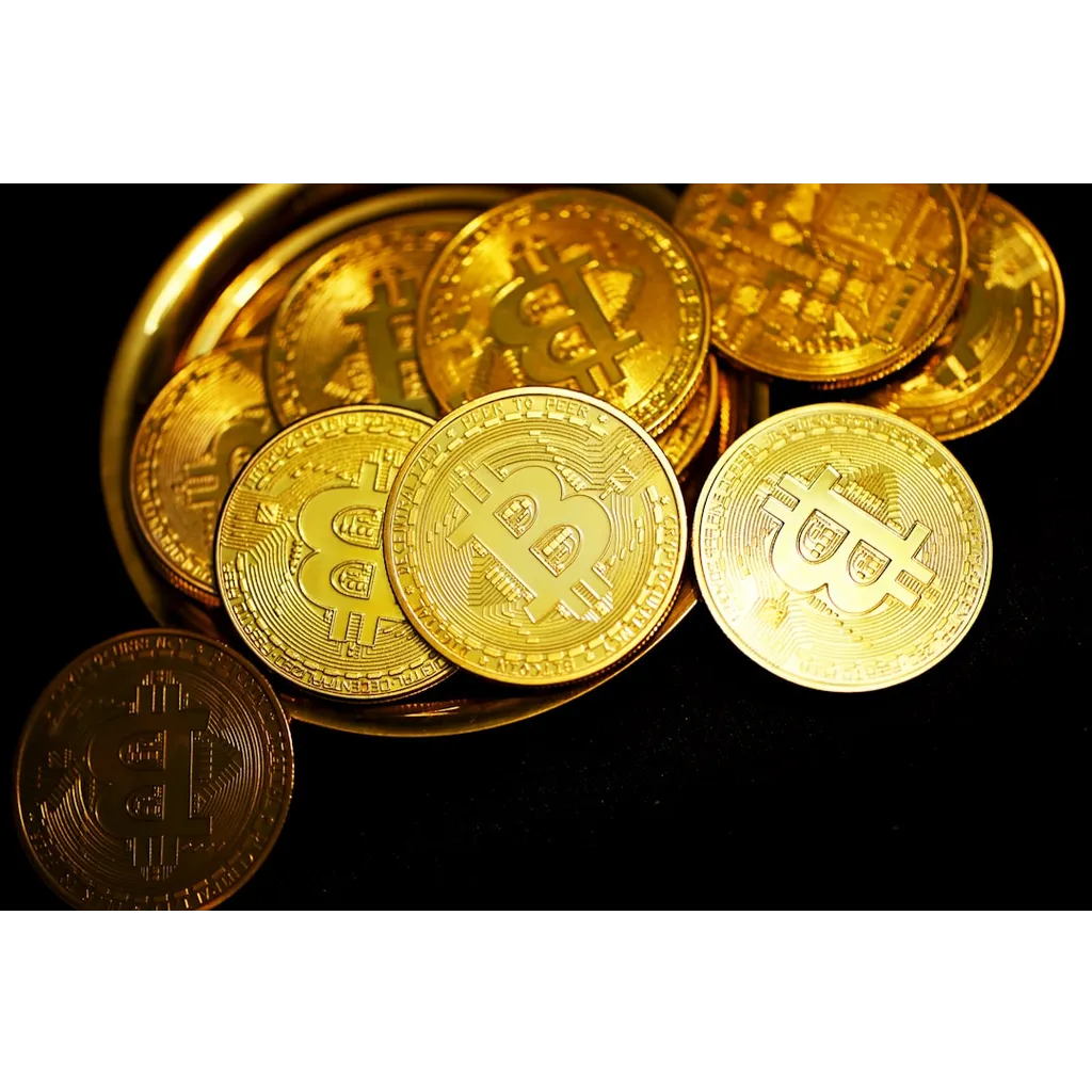 Relentless Bitcoin Accumulation: Strategy Snaps Up 1,045 More BTC Relentless Bitcoin Accumulation: Strategy Snaps Up 1,045 More BTC