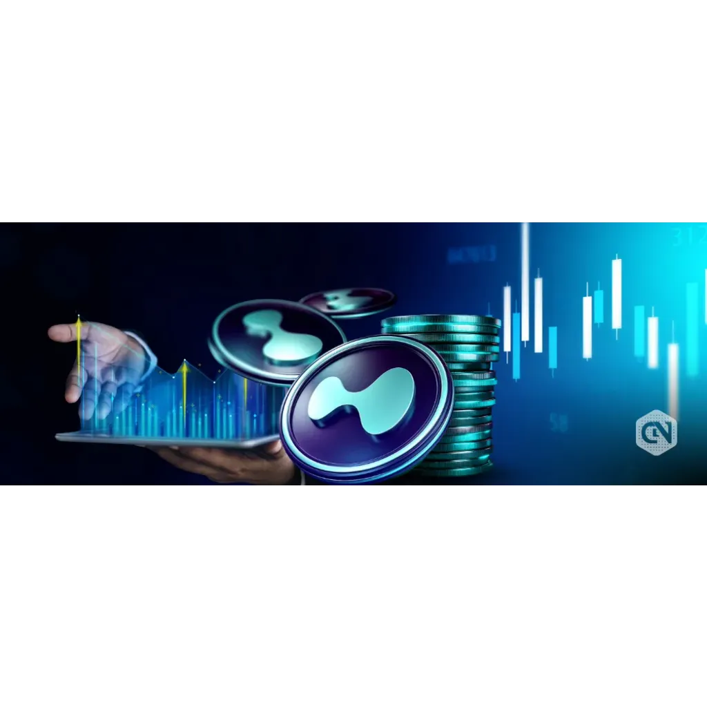 Hyperliquid to Enter Prediction Markets, HYPE Up by 20% Hyperliquid to Enter Prediction Markets, HYPE Up by 20%