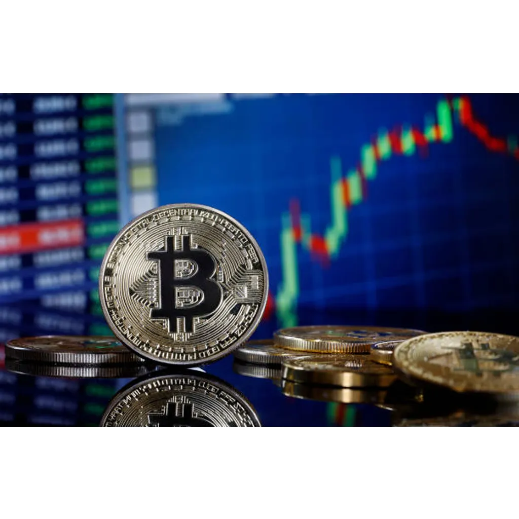 Strategy Goes Cash With Latest Raise, No Bitcoin Buys For Now Strategy Goes Cash With Latest Raise, No Bitcoin Buys For Now