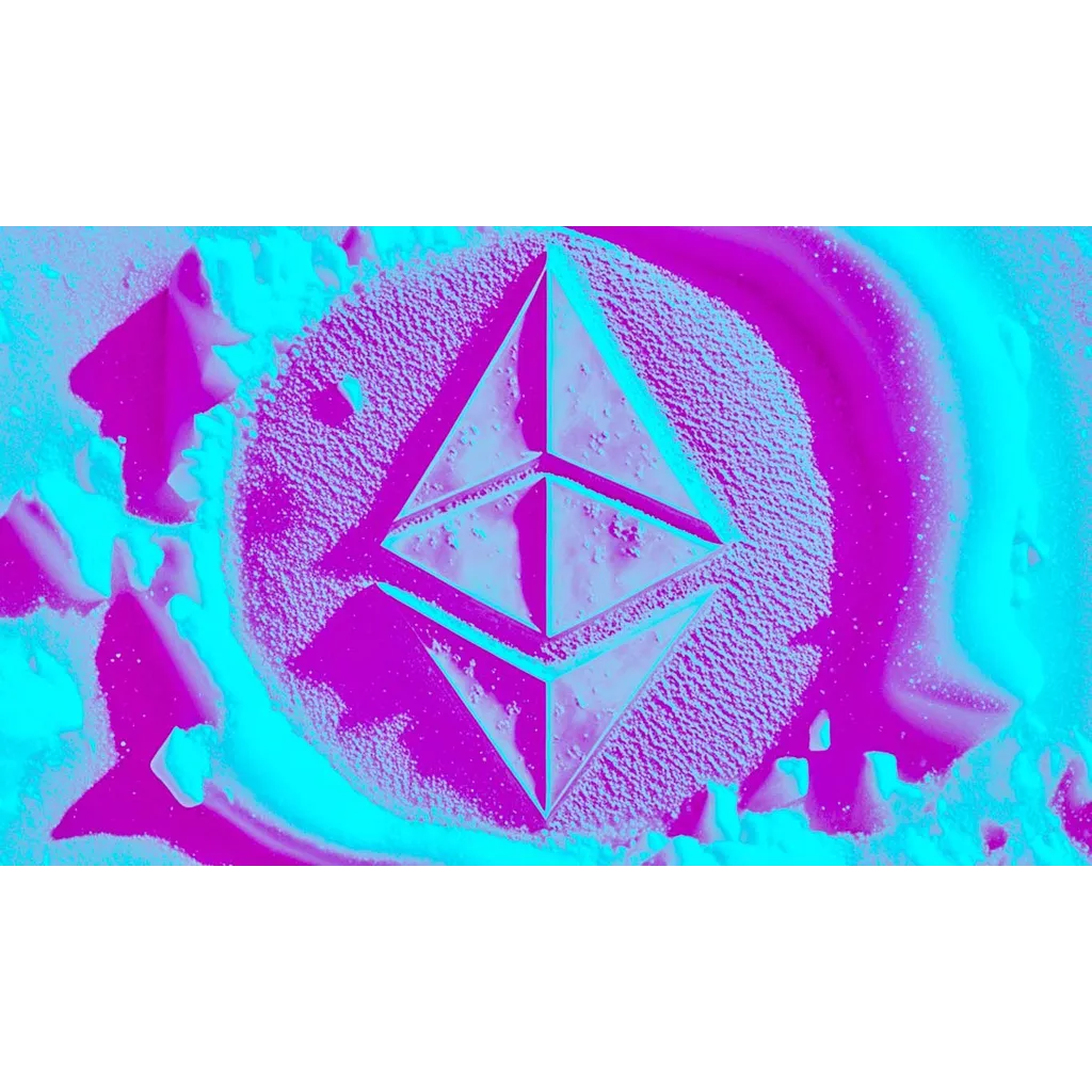 Ethereum on Cusp of a Massive Move, According to Crypto Trader – Here Are His Targets – The Daily Hodl Ethereum on Cusp of a Massive Move, According to Crypto Trader – Here Are His Targets – The Daily Hodl