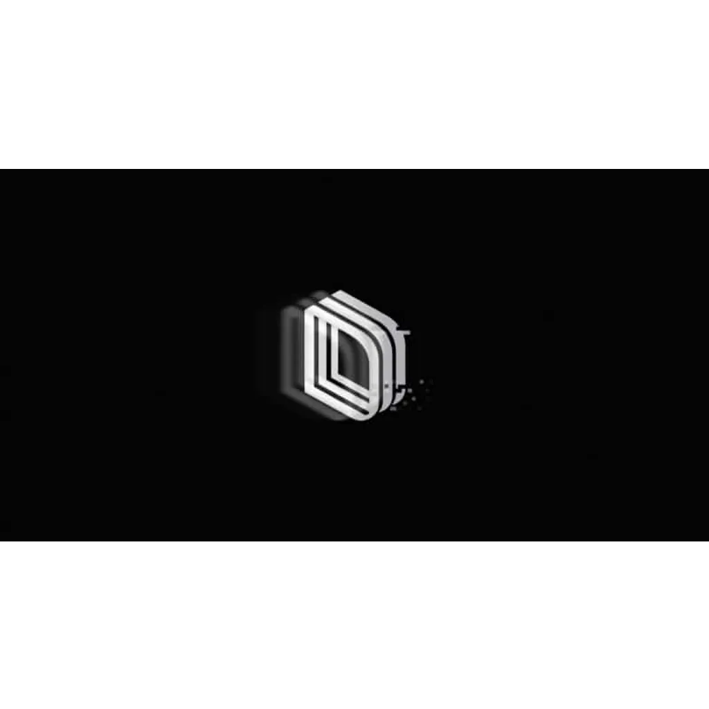 Drift Protocol exploiter doubles down on Ethereum after siphoning 5 million in assets Drift Protocol exploiter doubles down on Ethereum after siphoning 5 million in assets