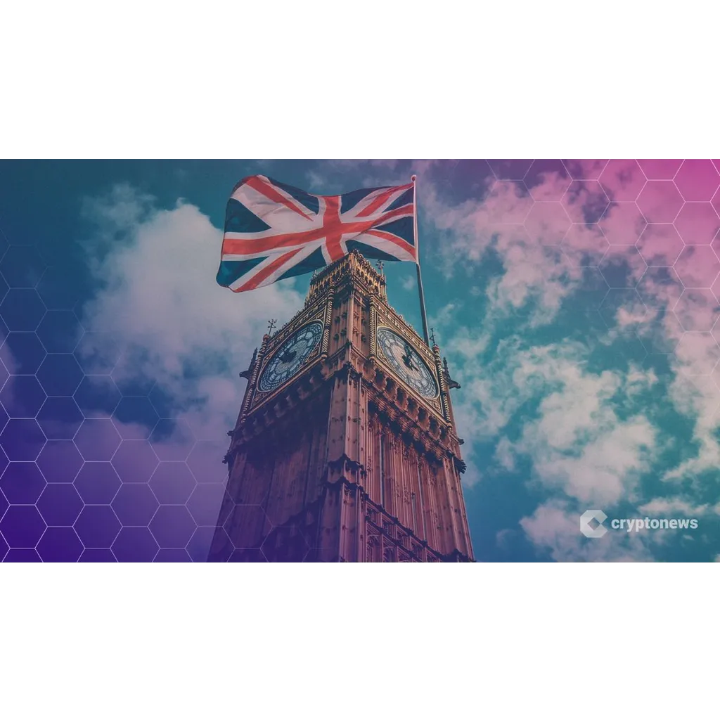Bank of England warns weak stablecoin rules risk credit crunch Bank of England warns weak stablecoin rules risk credit crunch