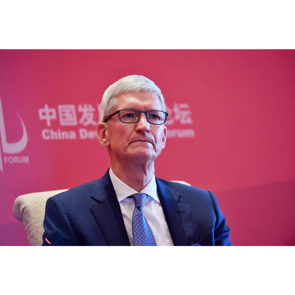Apple Pulls Bitchat From Chinese App Store Apple Pulls Bitchat From Chinese App Store