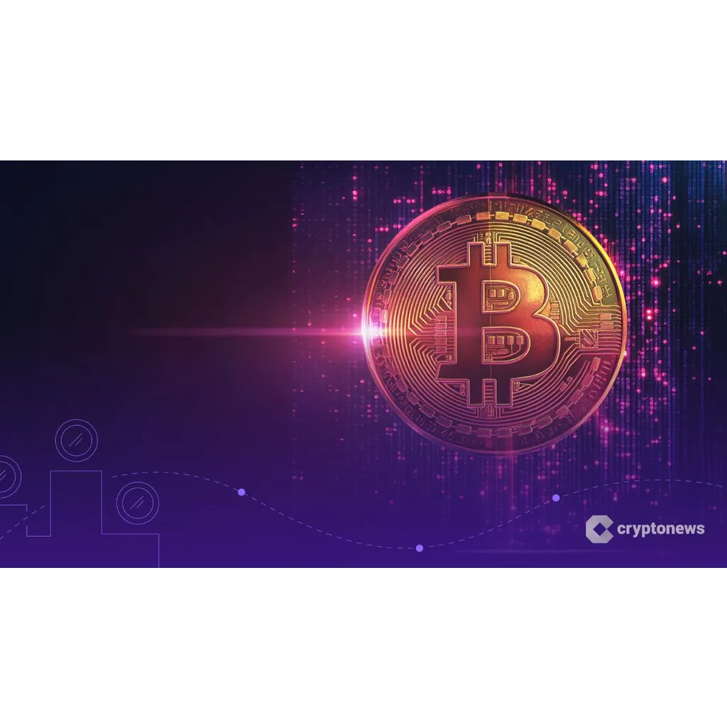 Arthur Hayes Predicts K Dip, Stablecoins to Drive Next Rally Arthur Hayes Predicts K Dip, Stablecoins to Drive Next Rally