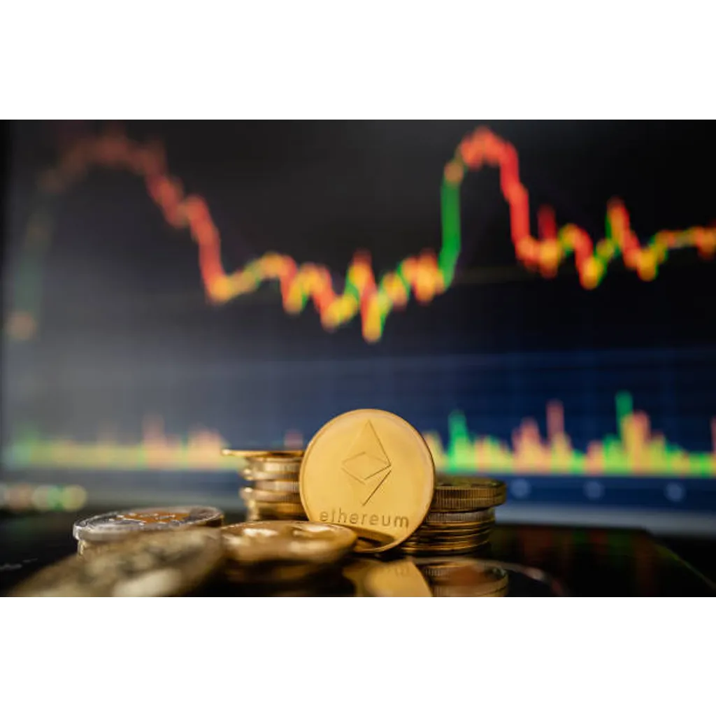 Ethereum treasury reserves acquisition amounts for September examined Ethereum treasury reserves acquisition amounts for September examined