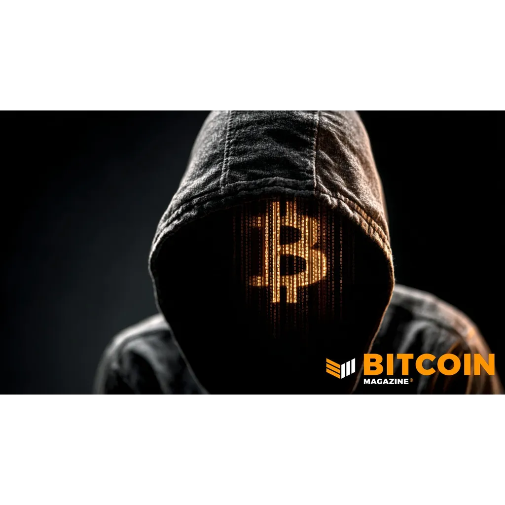 Crypto Exchange Kraken Faces Extortion Attempt After Insider Access Incidents Involving Support Staff Crypto Exchange Kraken Faces Extortion Attempt After Insider Access Incidents Involving Support Staff