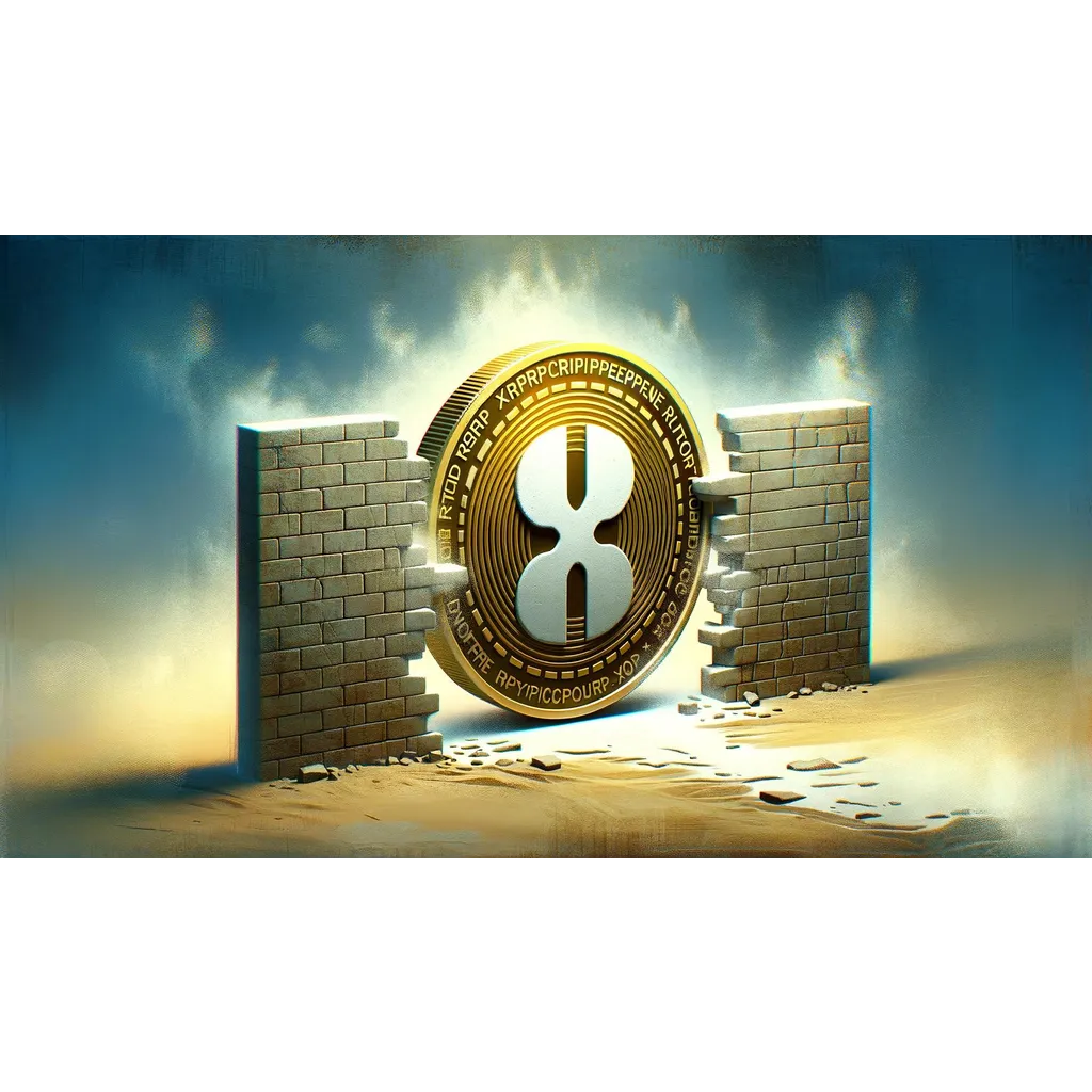 SEC lawsuit ruling in Q2 2024 will determine XRP price trajectory amid current volatility SEC lawsuit ruling in Q2 2024 will determine XRP price trajectory amid current volatility