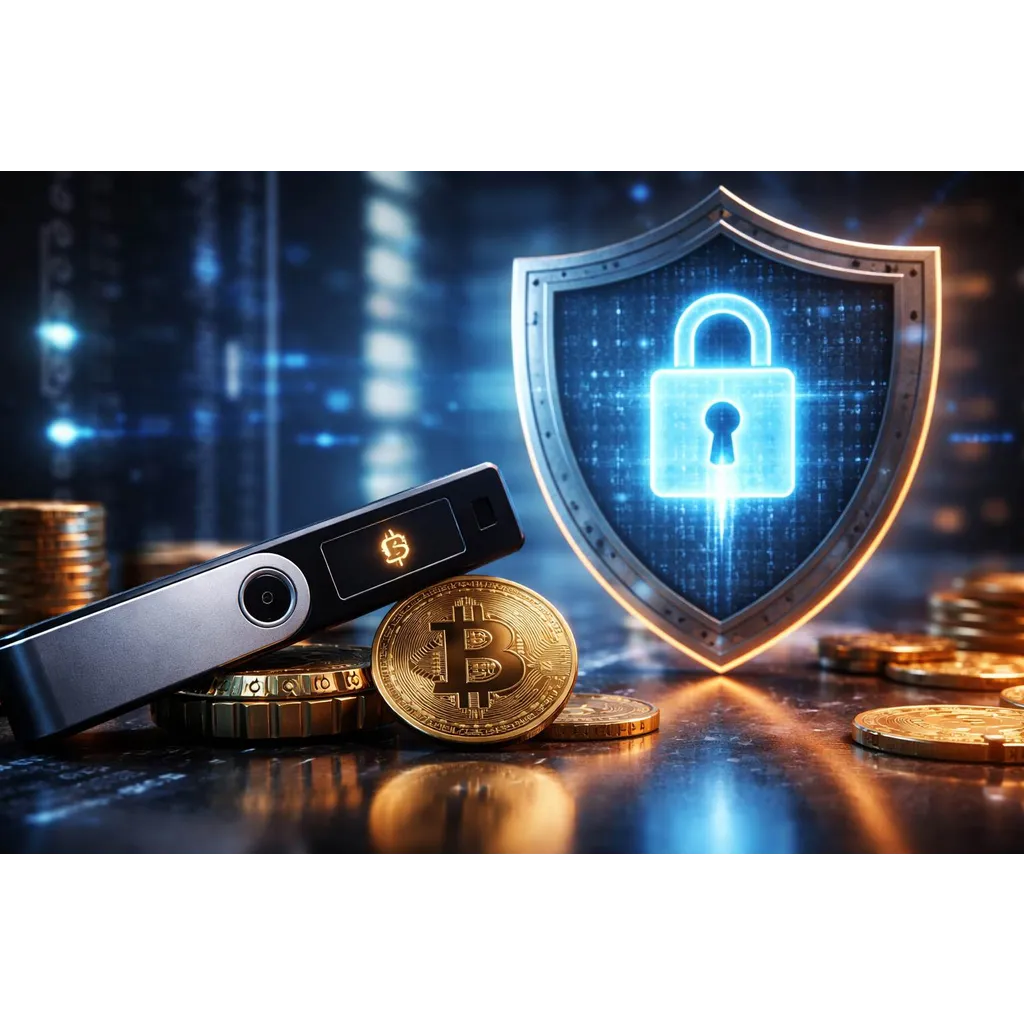 Bitcoin Quantum-Proofing Push Could Open New Attack Risks, Mow Warns Bitcoin Quantum-Proofing Push Could Open New Attack Risks, Mow Warns