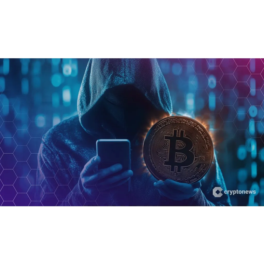 ZachXBT Exposes M Scammer Using Fake Coinbase Support ZachXBT Exposes M Scammer Using Fake Coinbase Support