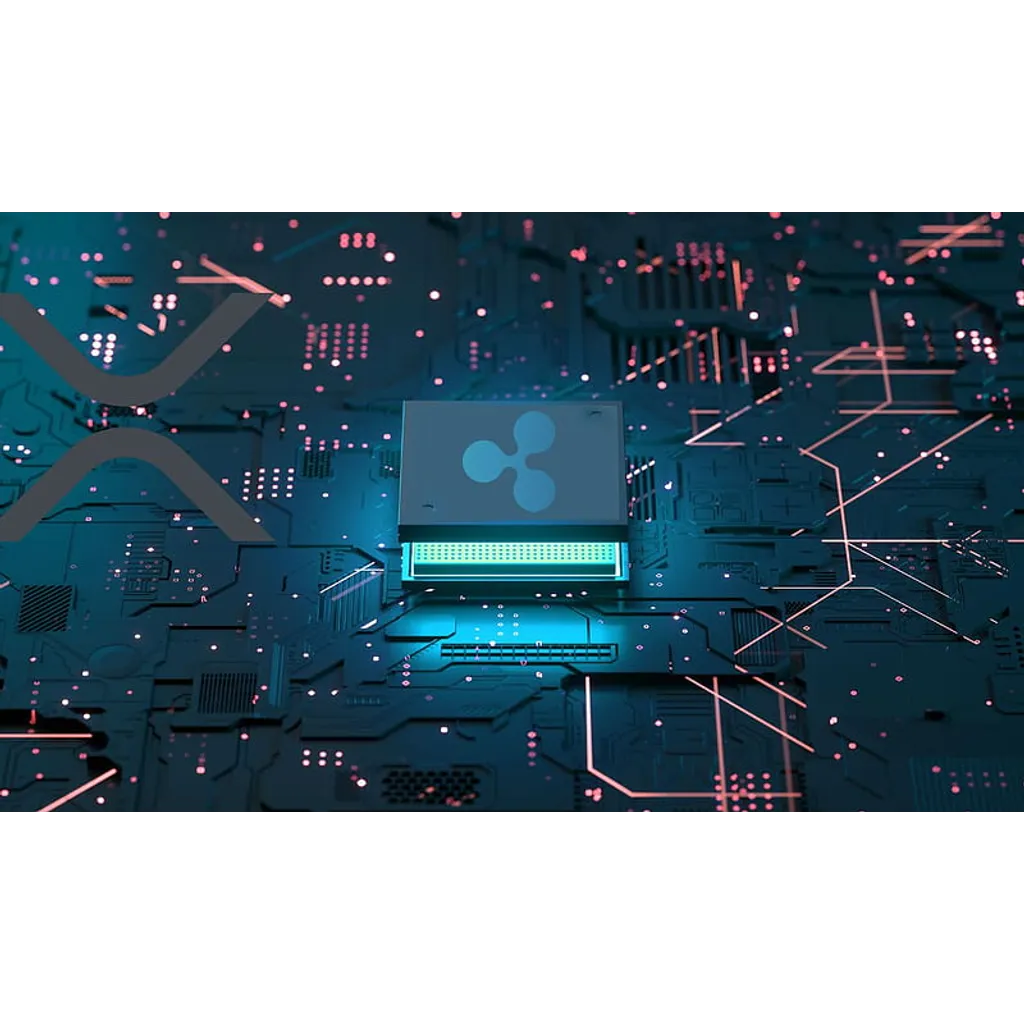 Ripple executive discusses tax issues on XRP Ledger transactions Ripple executive discusses tax issues on XRP Ledger transactions