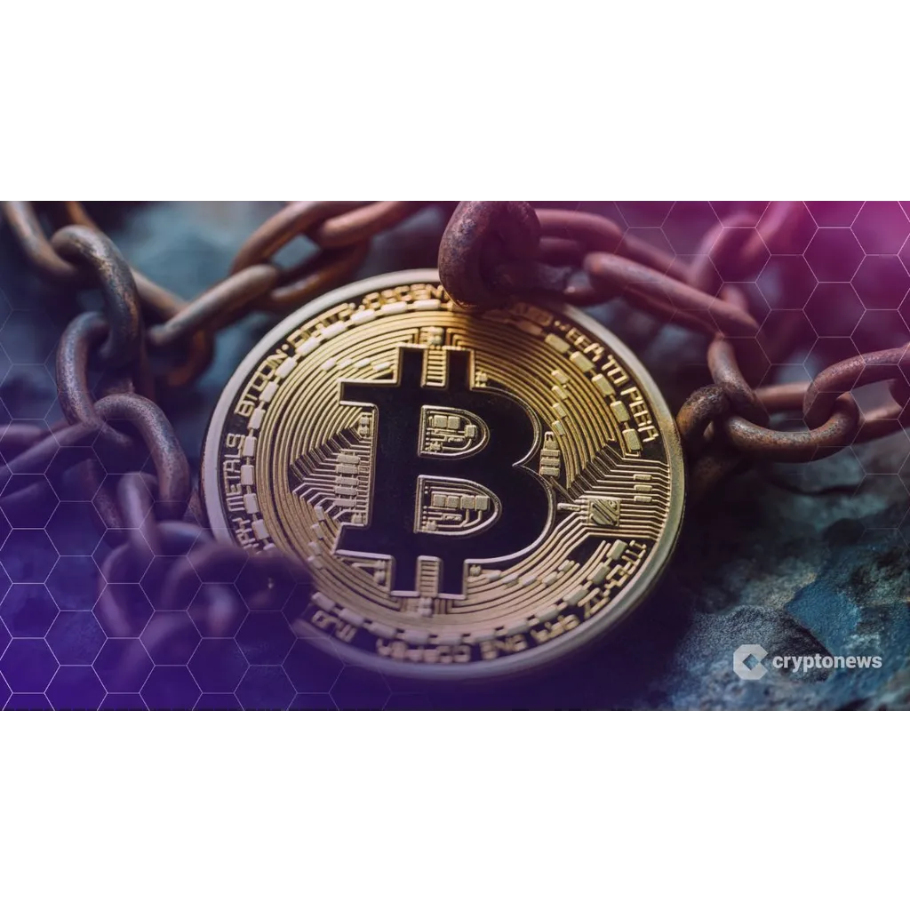 AML Bitcoin founder gets 7-year sentence AML Bitcoin founder gets 7-year sentence