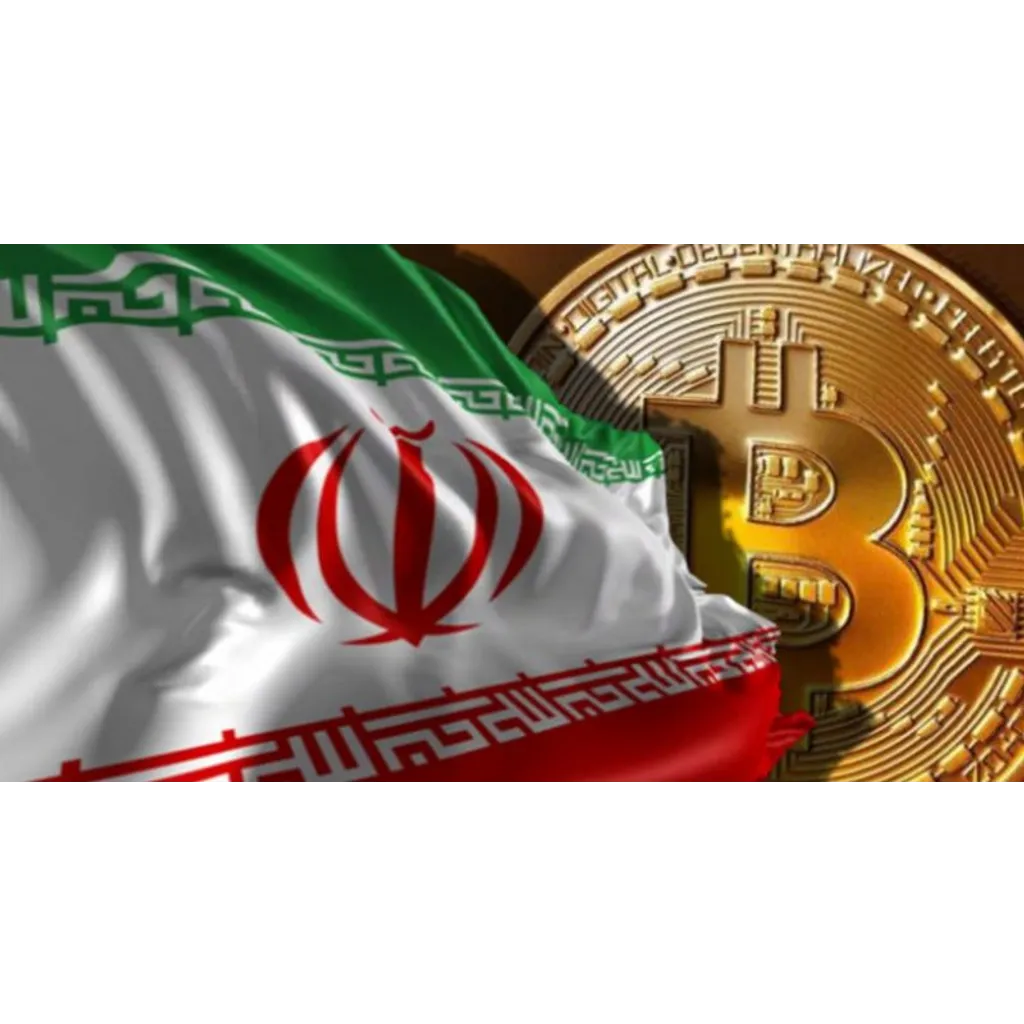Iran’s largest crypto exchange appears to have been exploited, suspected Israeli hackers threaten to leak source code and user data Iran’s largest crypto exchange appears to have been exploited, suspected Israeli hackers threaten to leak source code and user data
