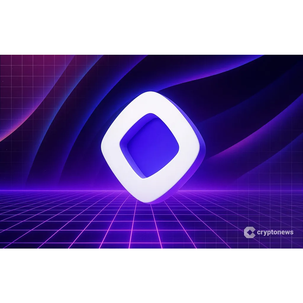 Expert Warns of Worst-Case Scenario Ahead of Monad Crypto Launch Expert Warns of Worst-Case Scenario Ahead of Monad Crypto Launch