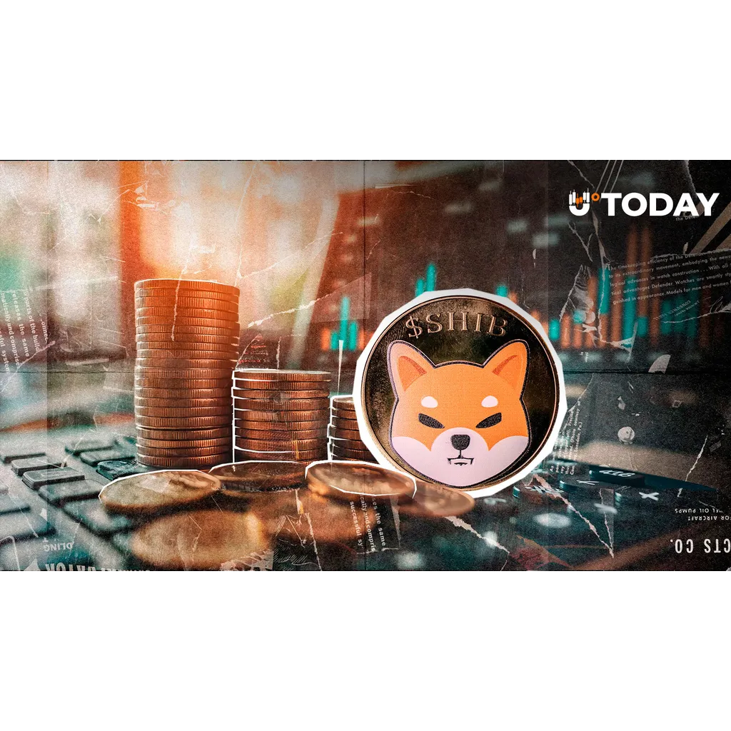 760,649,500,000 Shiba Inu Surge Does Not Look Good 760,649,500,000 Shiba Inu Surge Does Not Look Good