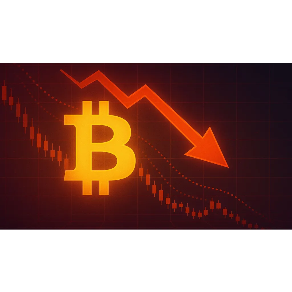 Bitcoin long-term holder sell-off signals cycle exhaustion as supply drops to 13.6 million BTC Bitcoin long-term holder sell-off signals cycle exhaustion as supply drops to 13.6 million BTC