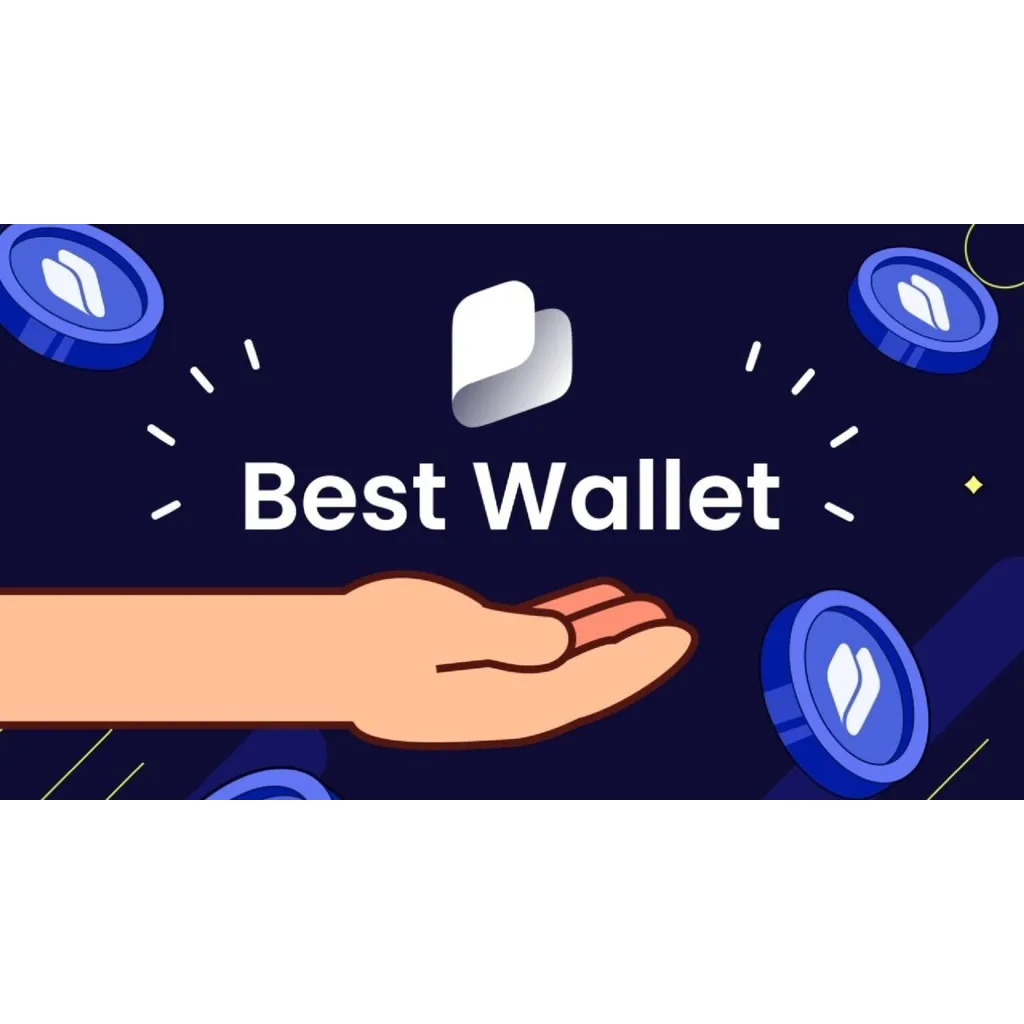 Wallet token presale concludes in 22 days as final opportunity ends Wallet token presale concludes in 22 days as final opportunity ends