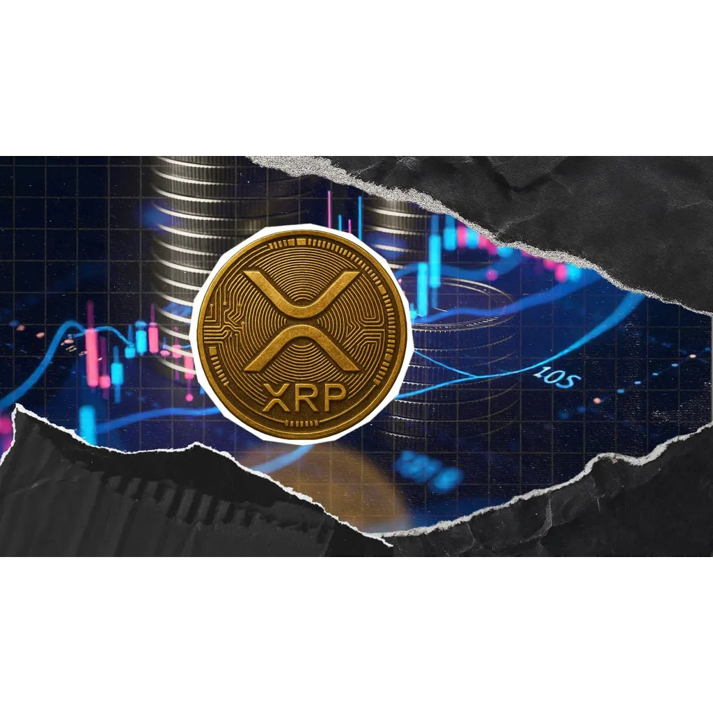 XRP undervalued by 20% based on Bollinger Bands deviation in July 2024 analysis. XRP undervalued by 20% based on Bollinger Bands deviation in July 2024 analysis.