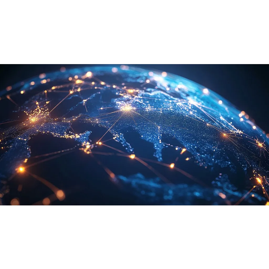 Fed Governor Waller affirms DeFi payment safety in 2023 regulatory assessment Fed Governor Waller affirms DeFi payment safety in 2023 regulatory assessment