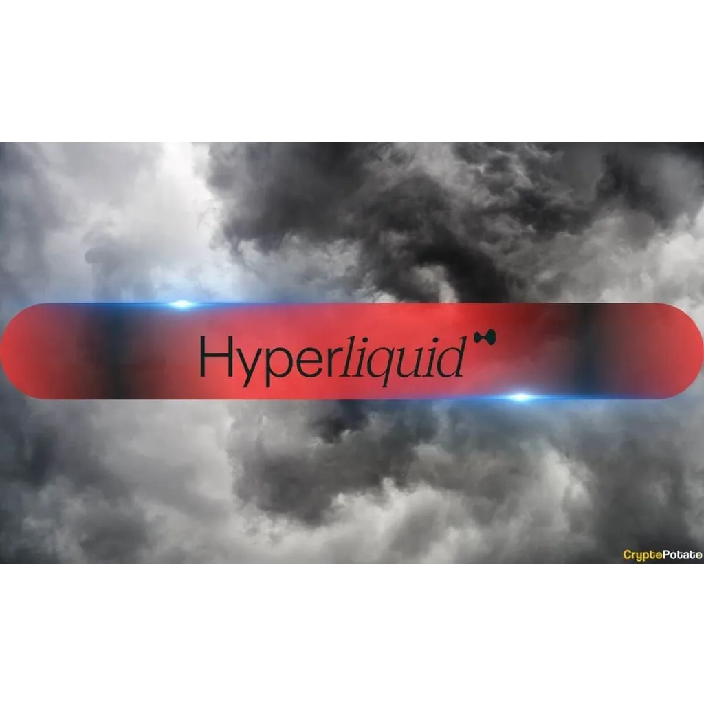 How Low Can the Hyperliquid (HYPE) Price Go? How Low Can the Hyperliquid (HYPE) Price Go?
