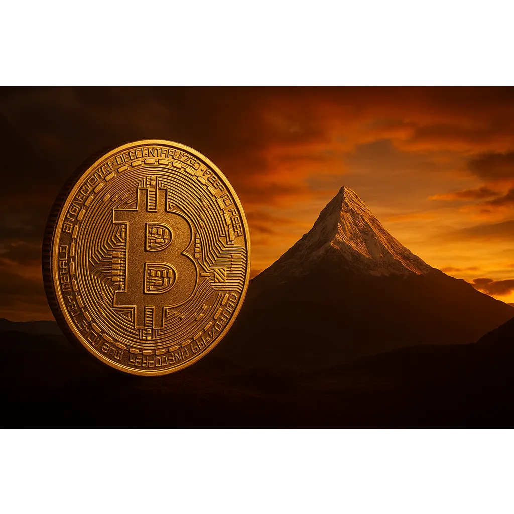 Investment increases from one hundred fifty thousand dollars to twenty million dollars Investment increases from one hundred fifty thousand dollars to twenty million dollars