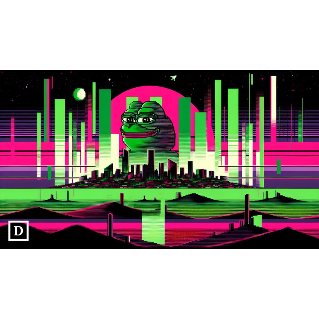Andreessen Horowitz declares 2025 as year crypto achieved mainstream status Andreessen Horowitz declares 2025 as year crypto achieved mainstream status